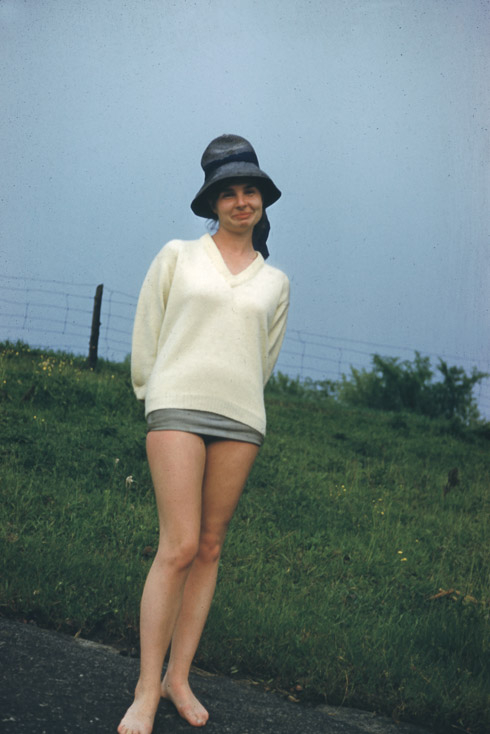 1960NewYork1000Islands02