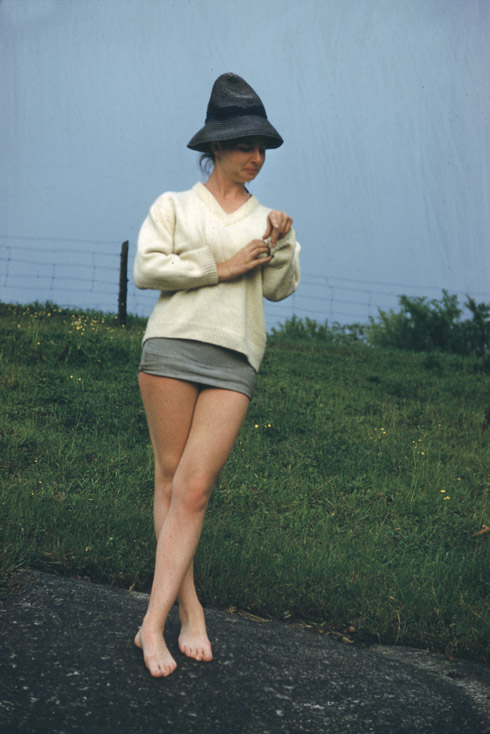 1960NewYork1000Islands03