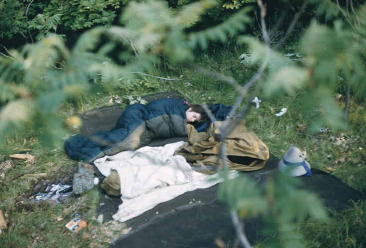 1960NewYork1000Islands04