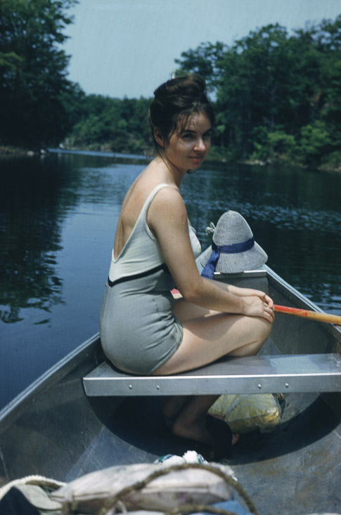 1960NewYork1000Islands05