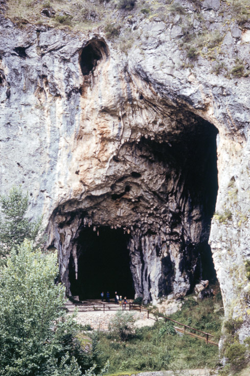 1974 1975 Mt Kosciuszko01