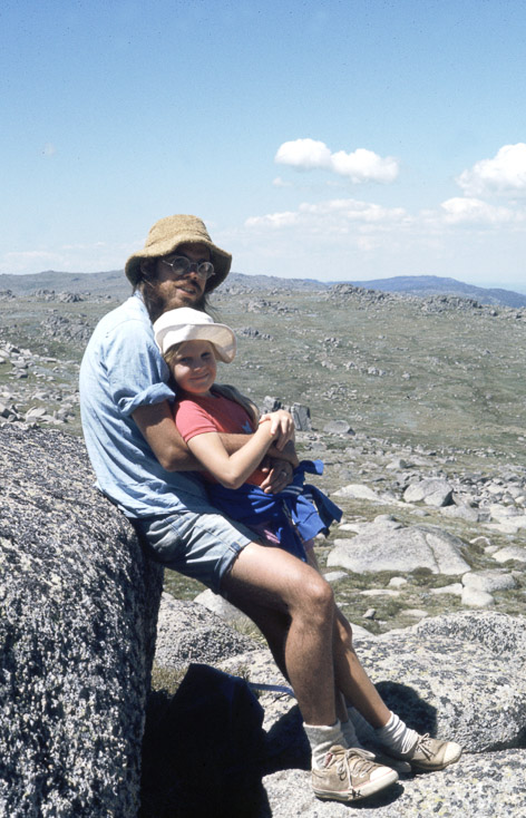 1974 1975 Mt Kosciuszko06