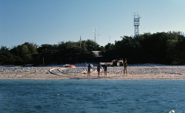 1975 Reef and Corals13