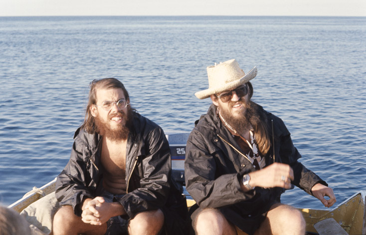 1975 Reef and Corals18