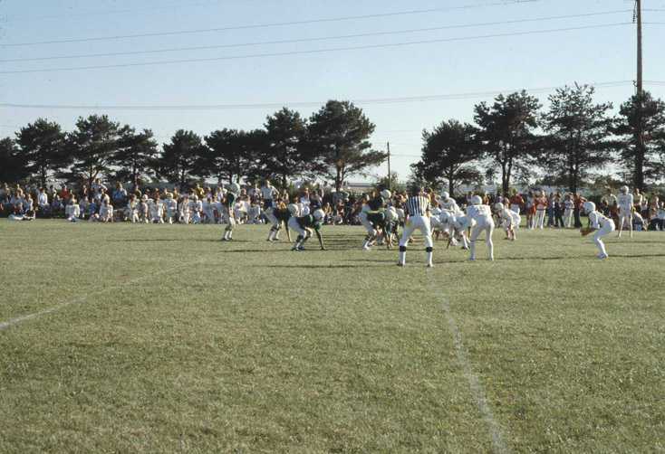 1978 Football01