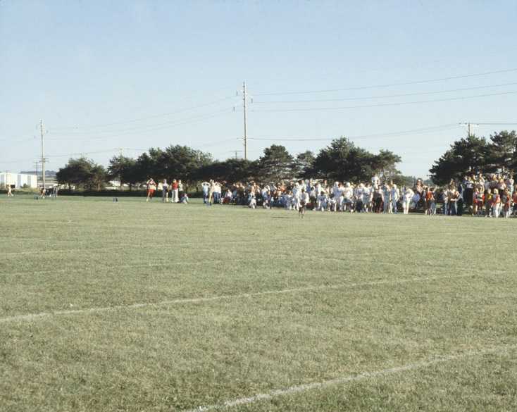 1978 Football02