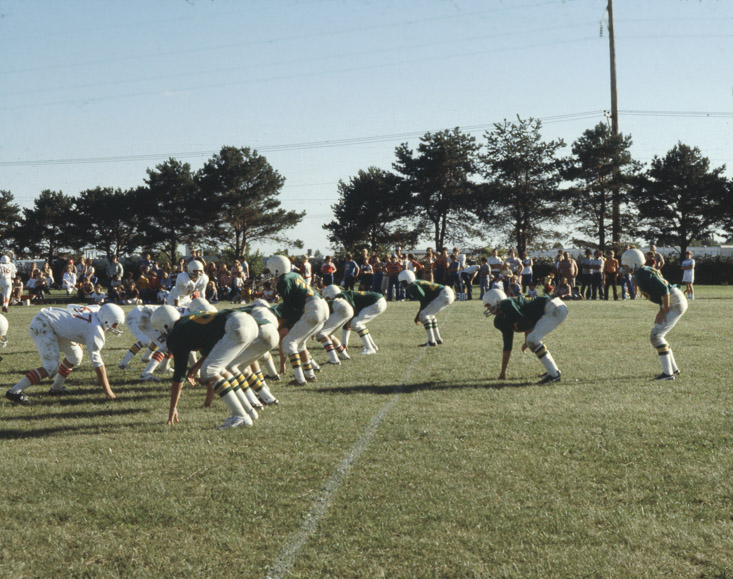 1978 Football03