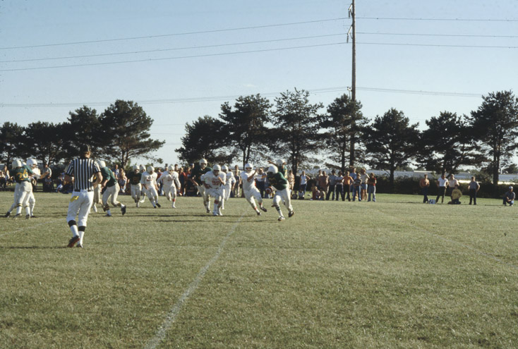 1978 Football05