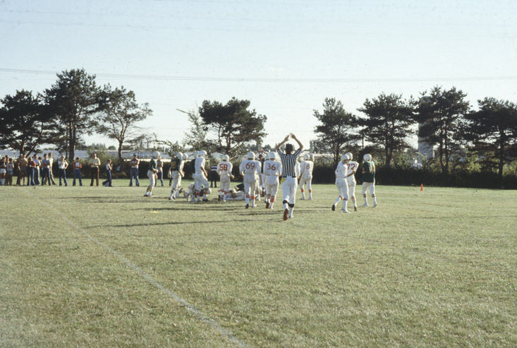 1978 Football08