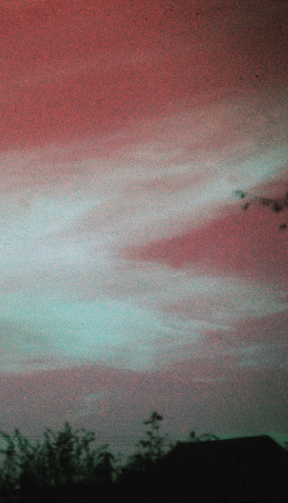 1979 RR1 Box 202 - 01