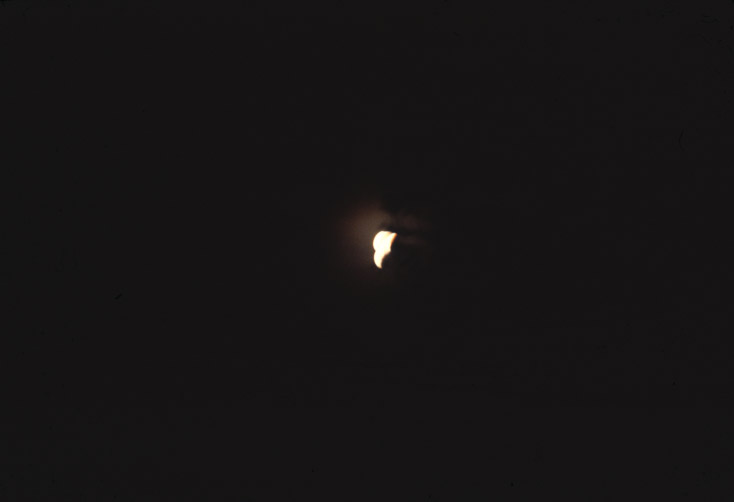 1979 RR1 Box 202 - 02