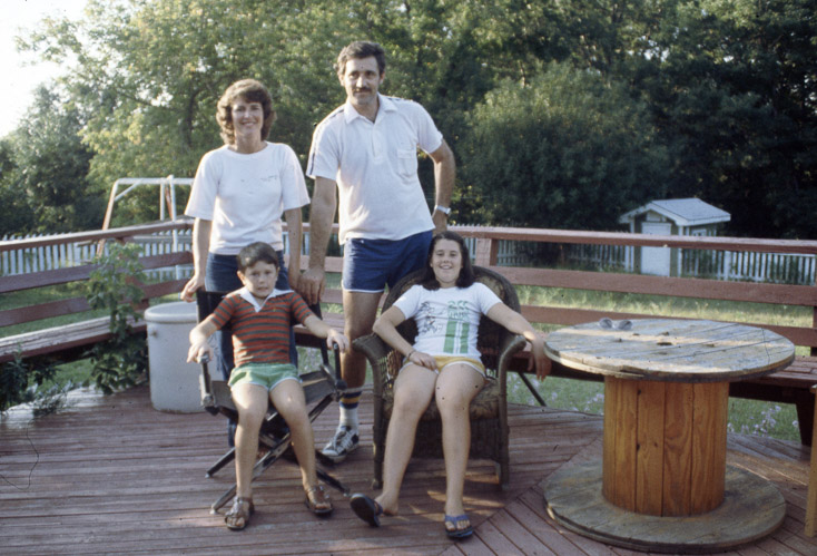 1979 RR1 Box 202 - 04