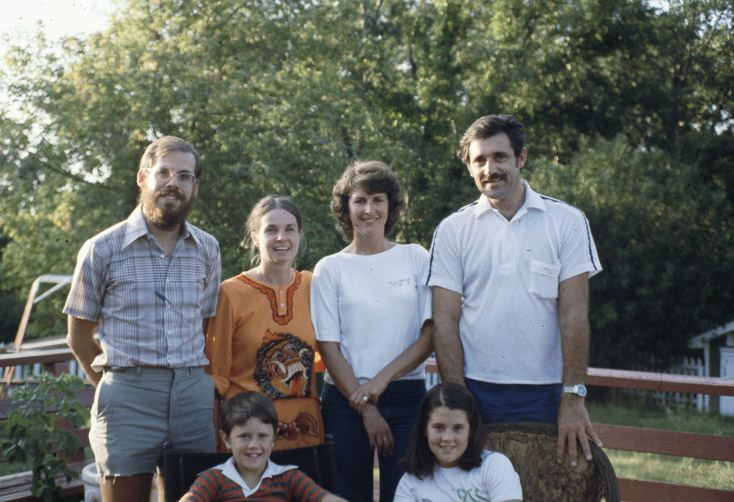 1979 RR1 Box 202 - 06