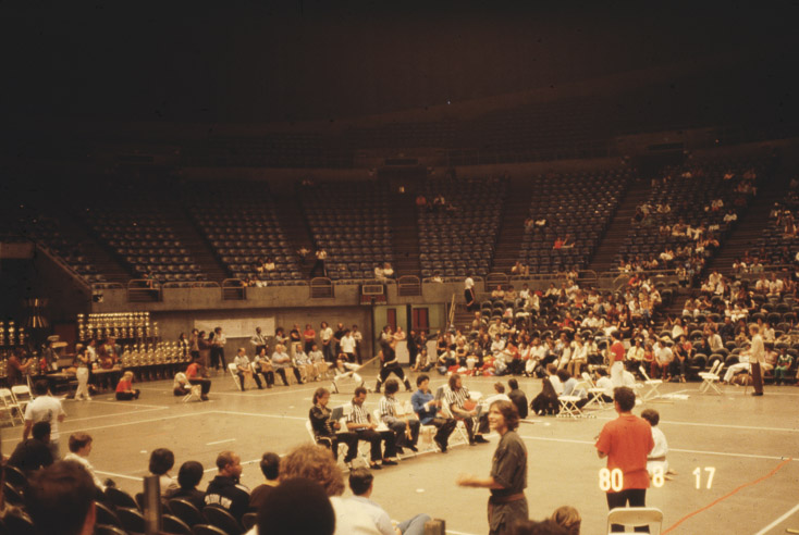 1980 BilliMarshalArts23