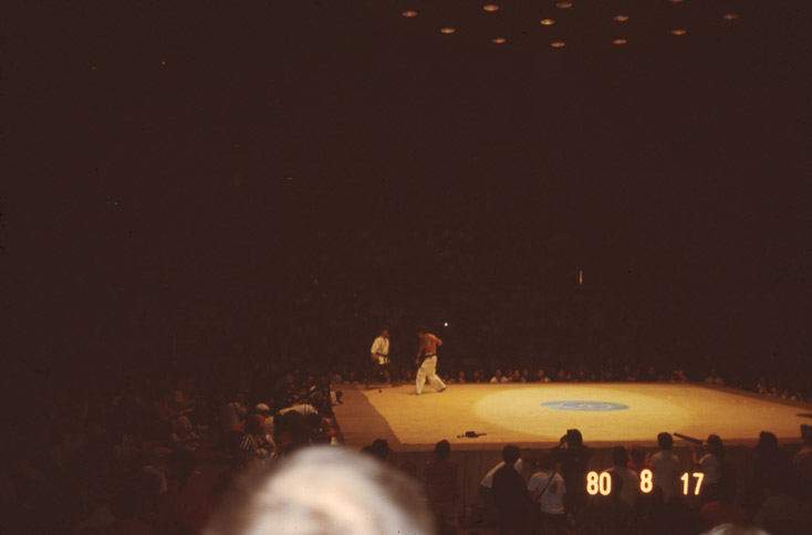 1980 BilliMarshalArts26