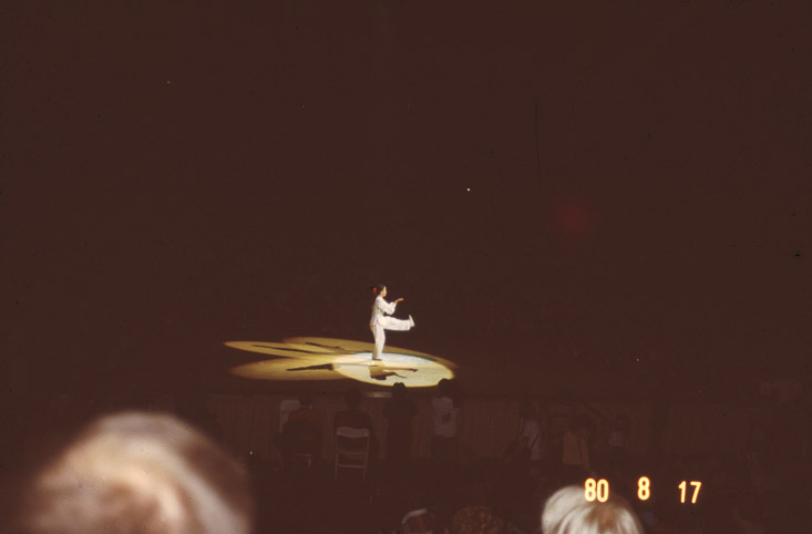 1980 BilliMarshalArts32