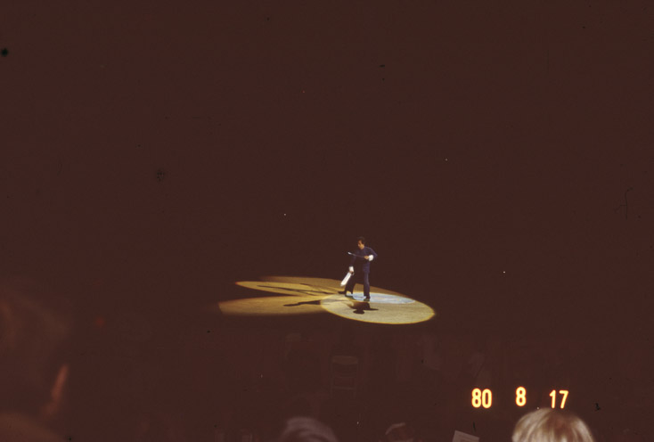 1980 BilliMarshalArts36