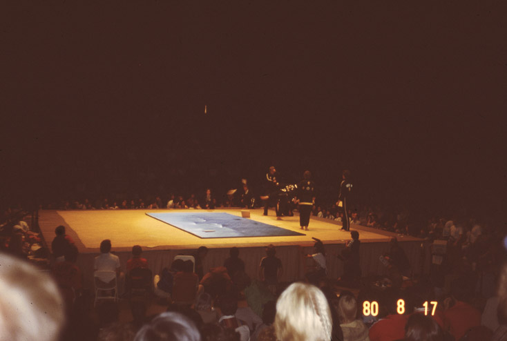 1980 BilliMarshalArts41