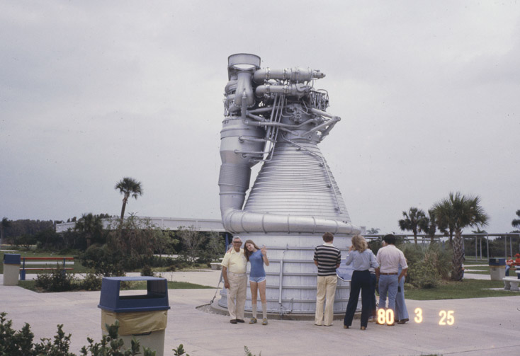 1980 Space Center Karen Billi Sabrina06