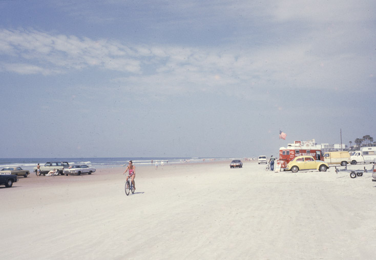 1980 Space Center Karen Billi Sabrina08