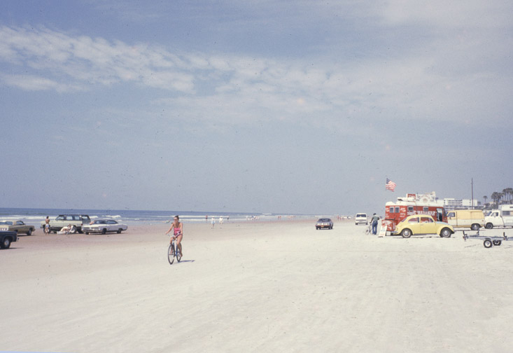 1980 Space Center Karen Billi Sabrina09