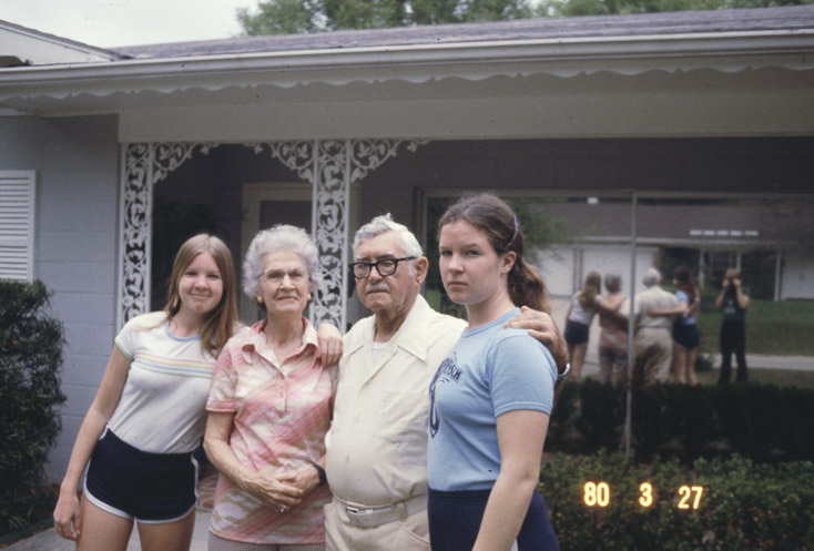 1980 Space Center Karen Billi Sabrina11