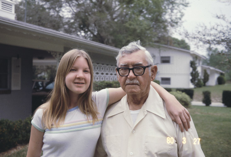 1980 Space Center Karen Billi Sabrina14