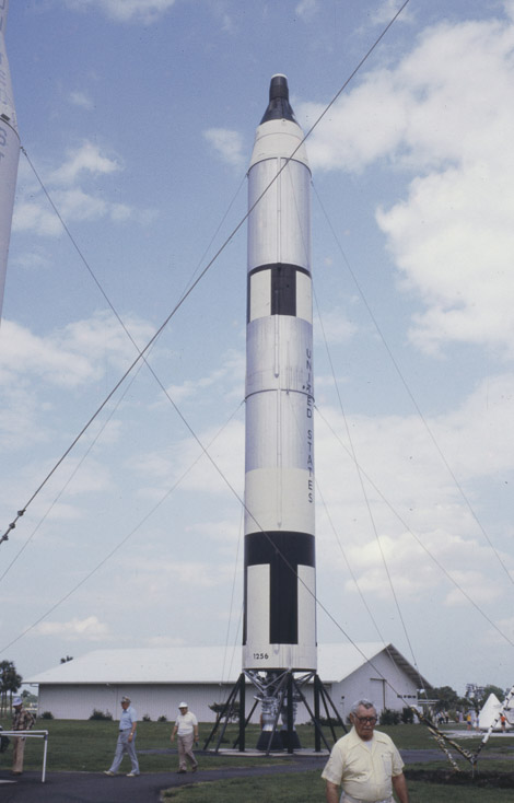 1980 Space Center Karen Billi Sabrina20