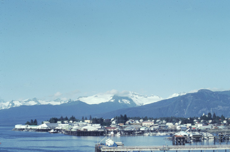 Alaska68
