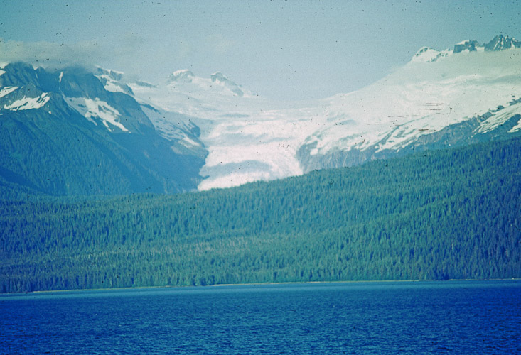 Alaska74
