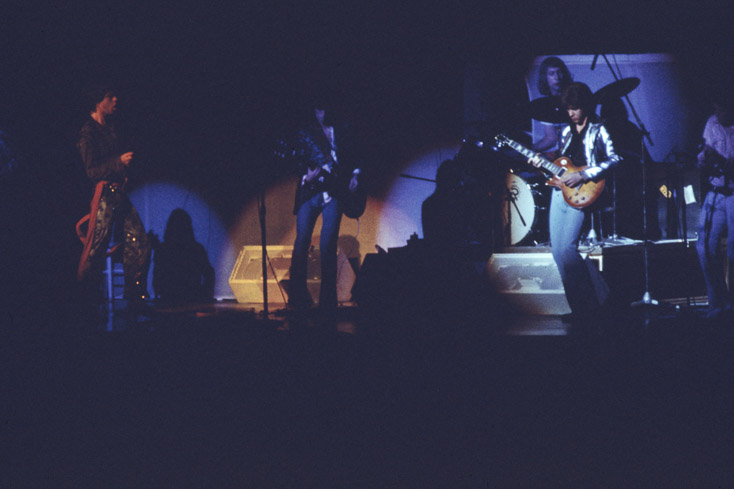 Jutta music folder03