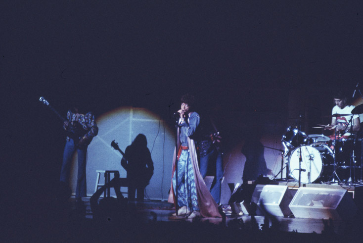 Jutta music folder04