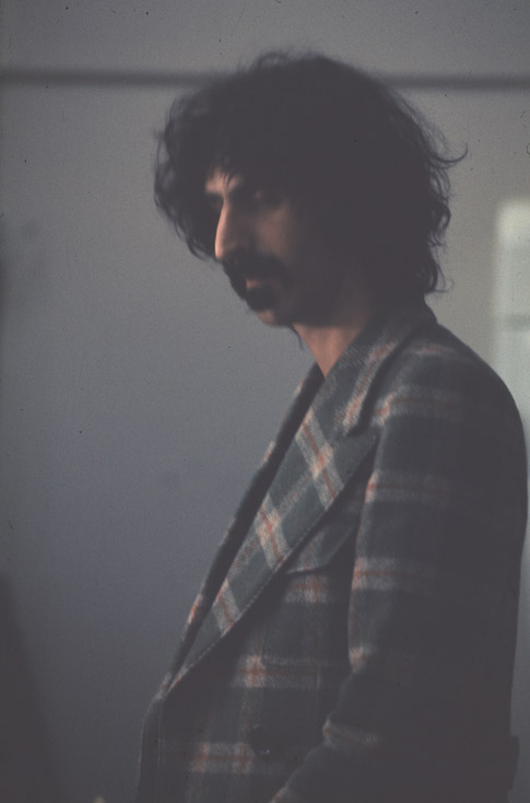 Jutta music folder06