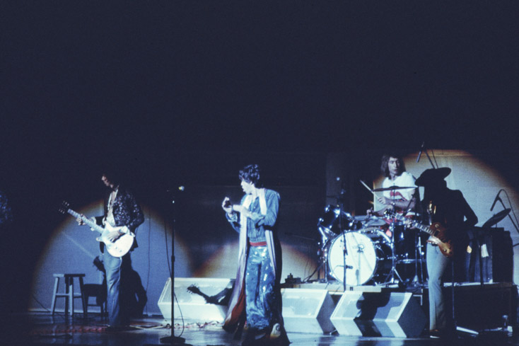 Jutta music folder08