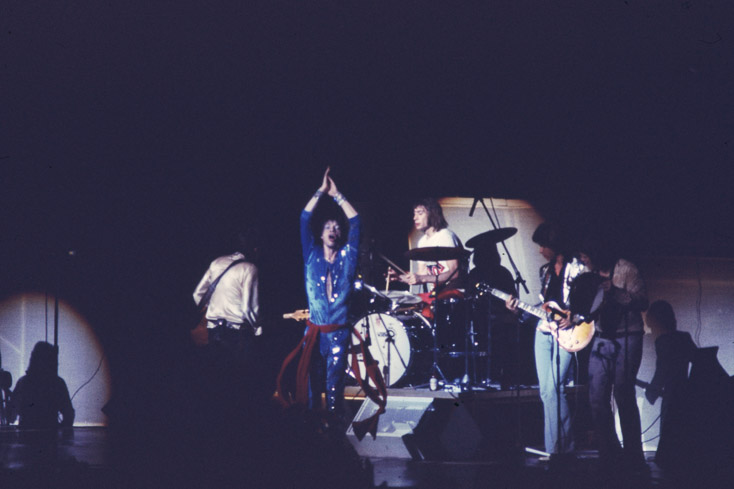 Jutta music folder10