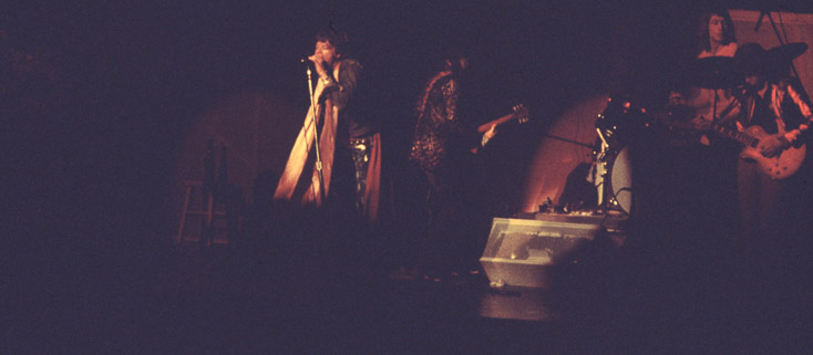 Jutta music folder12