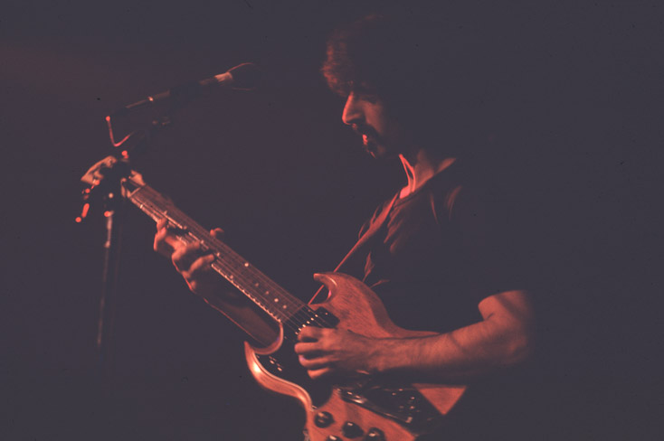 Jutta music folder13