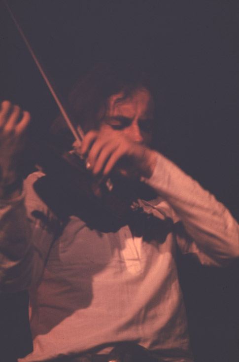 Jutta music folder16