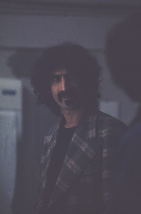 Jutta music folder17