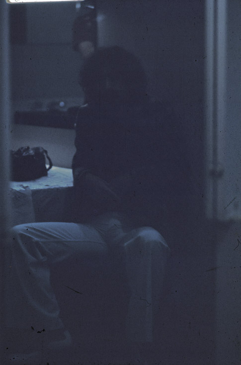 Jutta music folder21