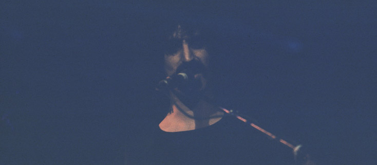 Jutta music folder23