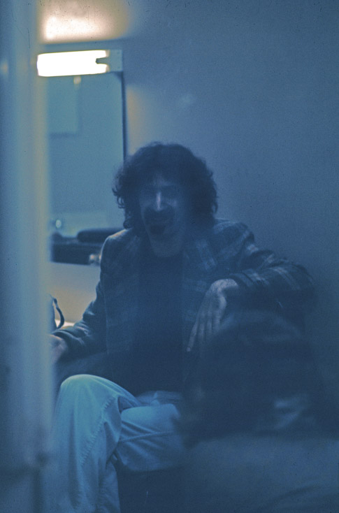 Jutta music folder26