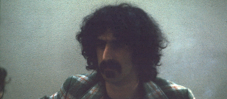 Jutta music folder28