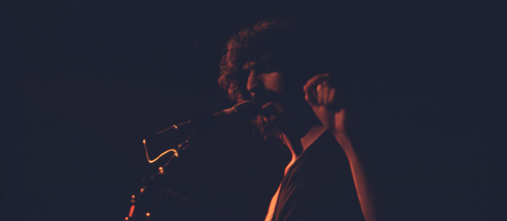 Jutta music folder29