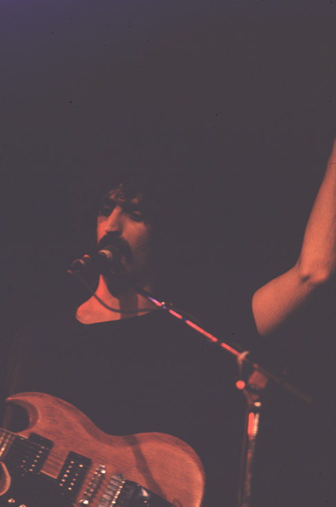 Jutta music folder31