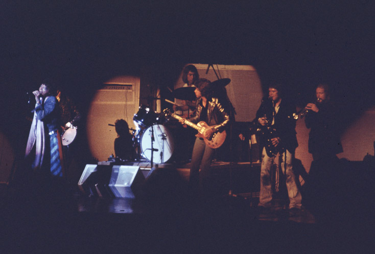 Jutta music folder35