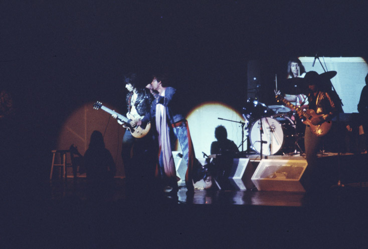 Jutta music folder36