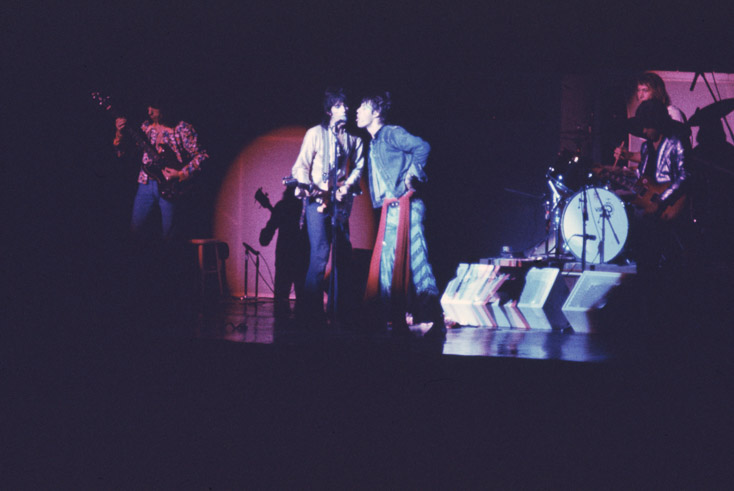 Jutta music folder38