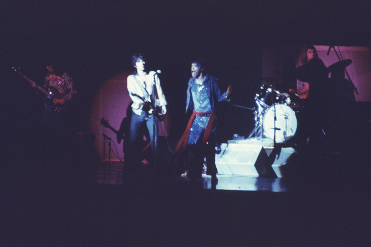 Jutta music folder39