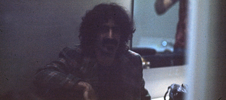 Jutta music folder42